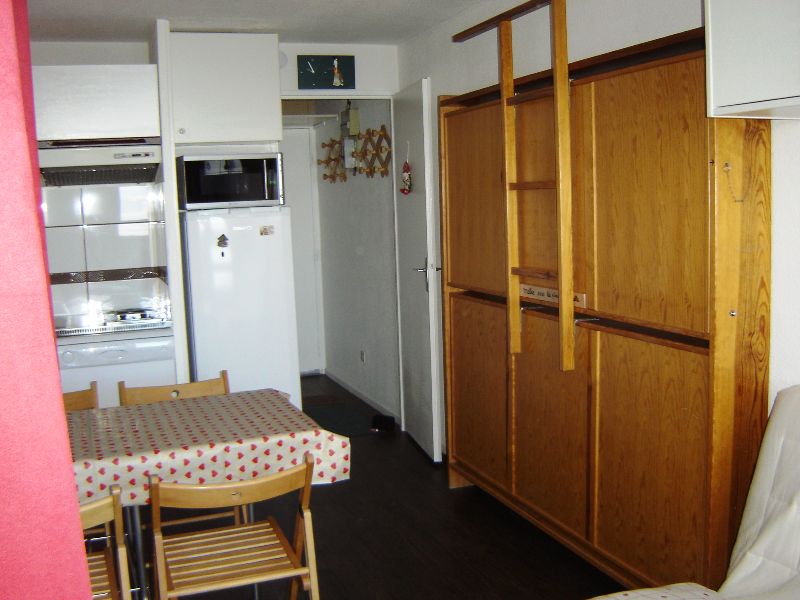 Entrée